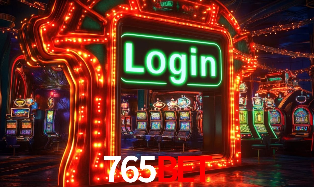Jogo Spaceman 765bet