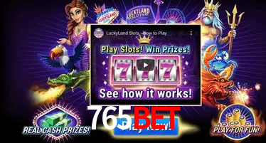 Desvendando o Mundo dos Jogos Virtuais na 765bet