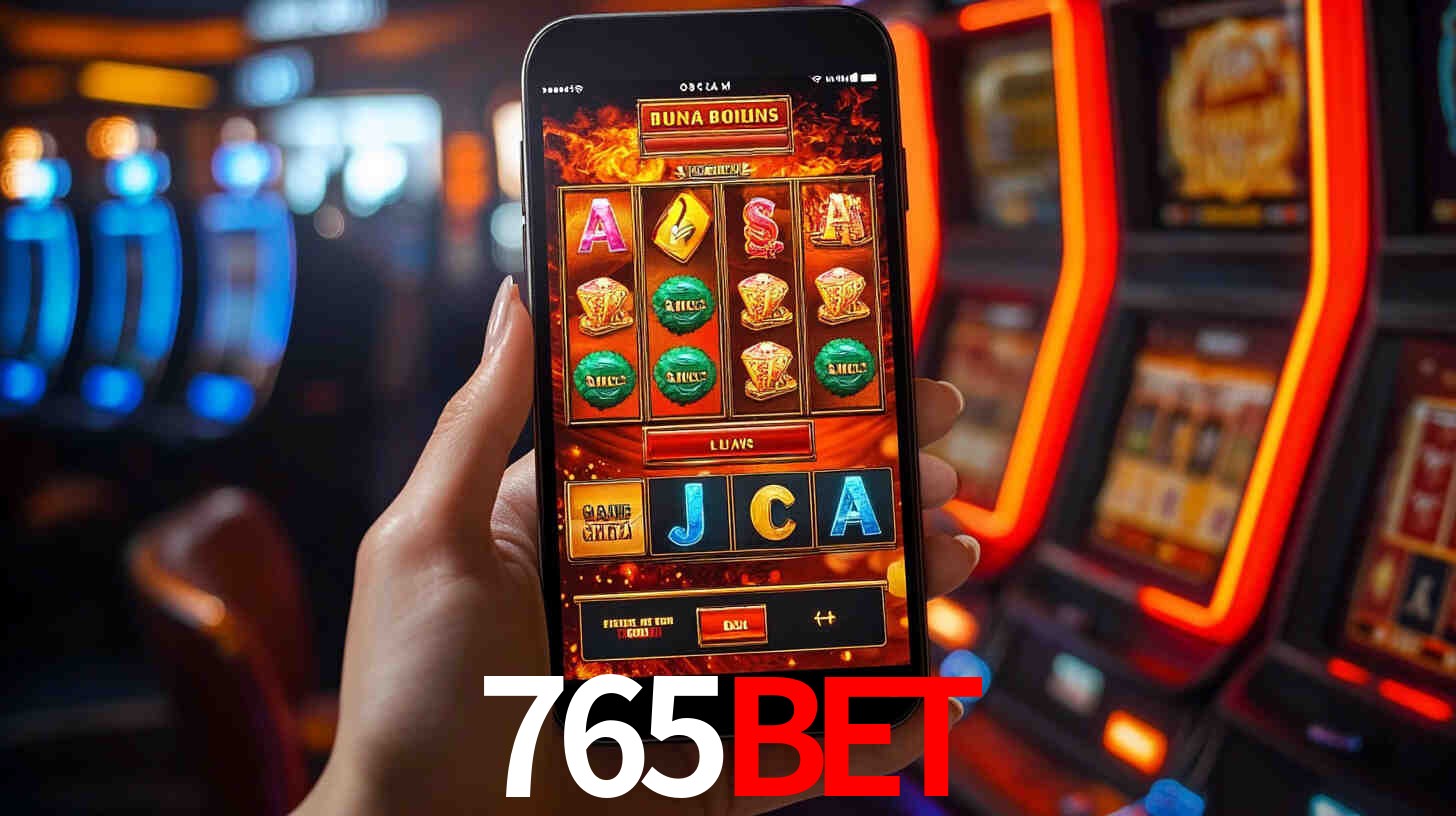765bet