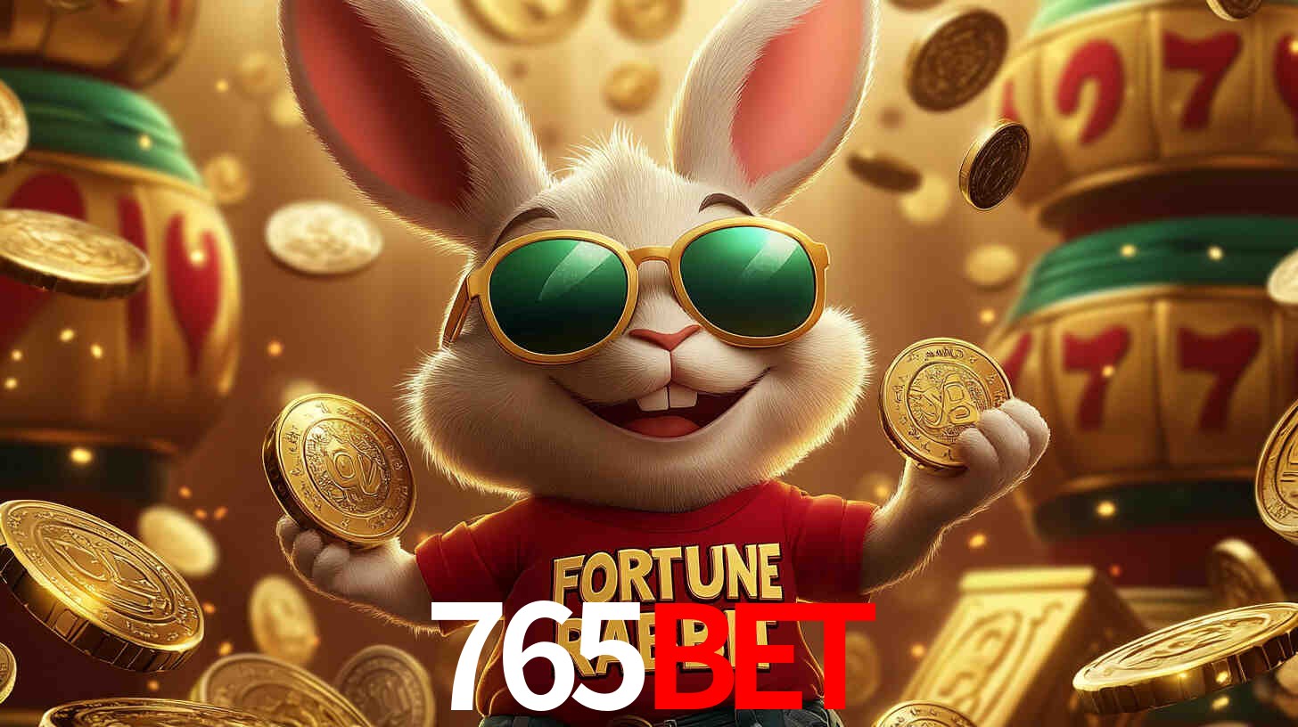 765bet.com