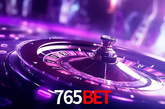 765bet FAQ — suporte e ajuda no aplicativo oficial