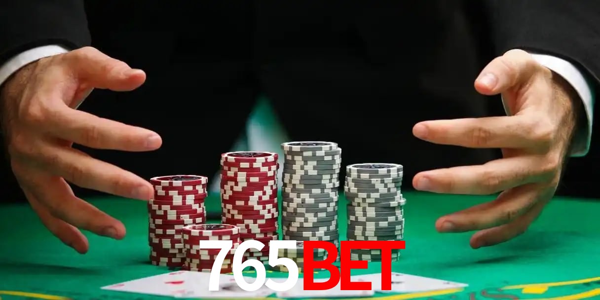 765bet plataforma — saque cashout PIX com comprovante
