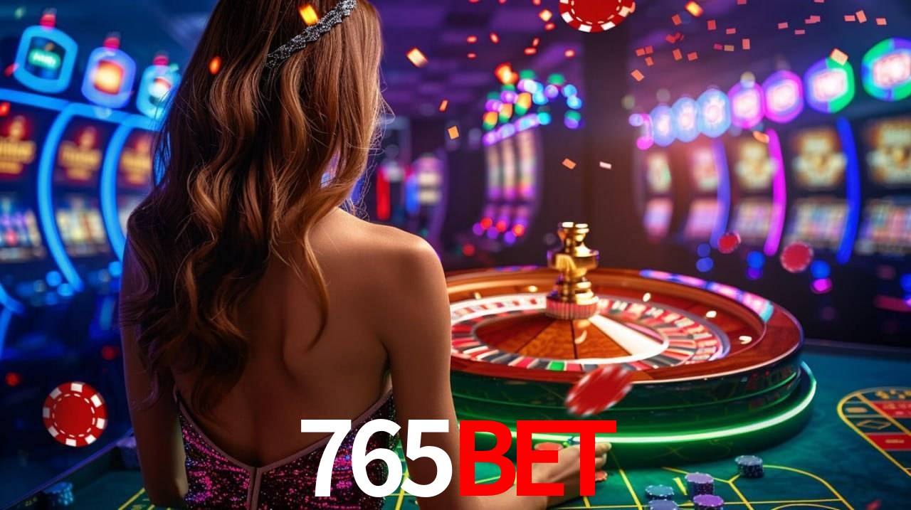 765bet ajuda online — ticket PIX com comprovante E2E