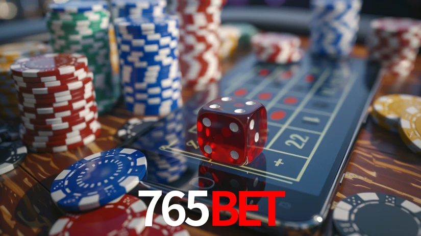 765bet,765bet.com