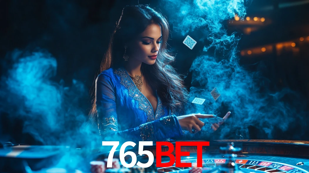 Descubra o Programa VIP da 765bet: Vantagens Exclusivas para Jogadores