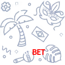 Descubra o Programa VIP da 765bet: Vantagens Exclusivas para Jogadores
