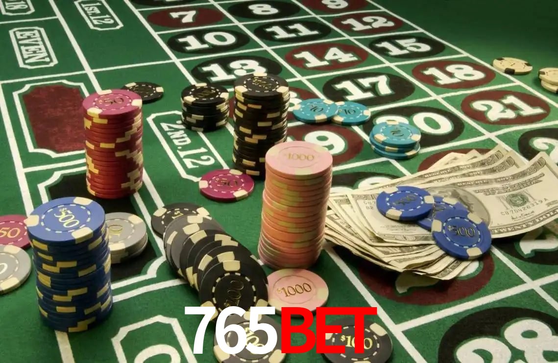 765bet: Jogos de Caça-Níqueis-Altas Recompensas, Roleta-Velocidade, Blackjack-Desafios Máximos