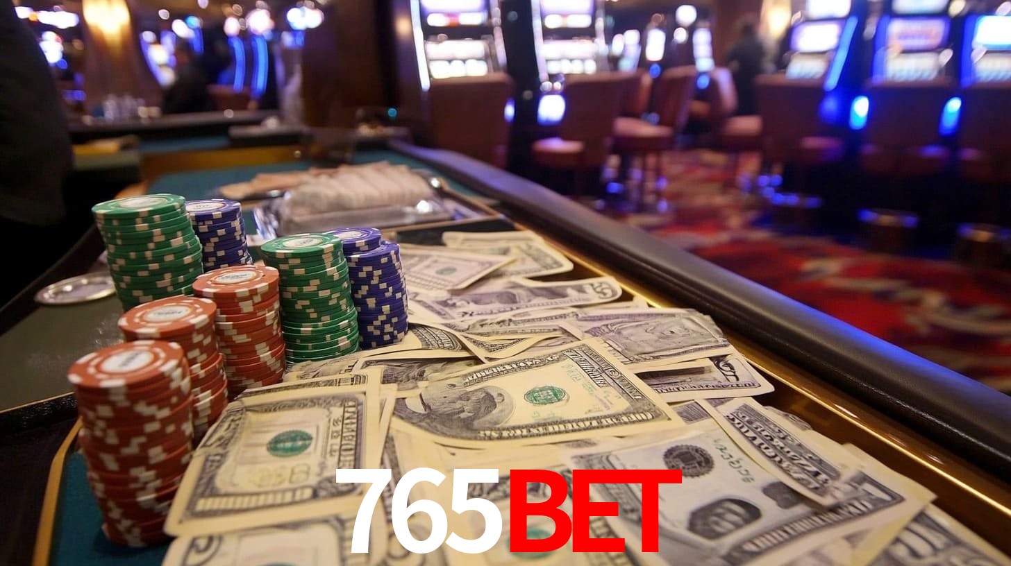 765bet login — painel de entrada no app oficial