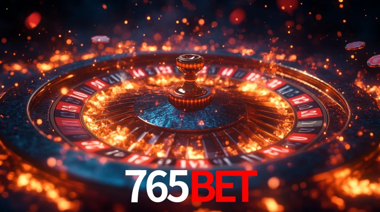 765bet