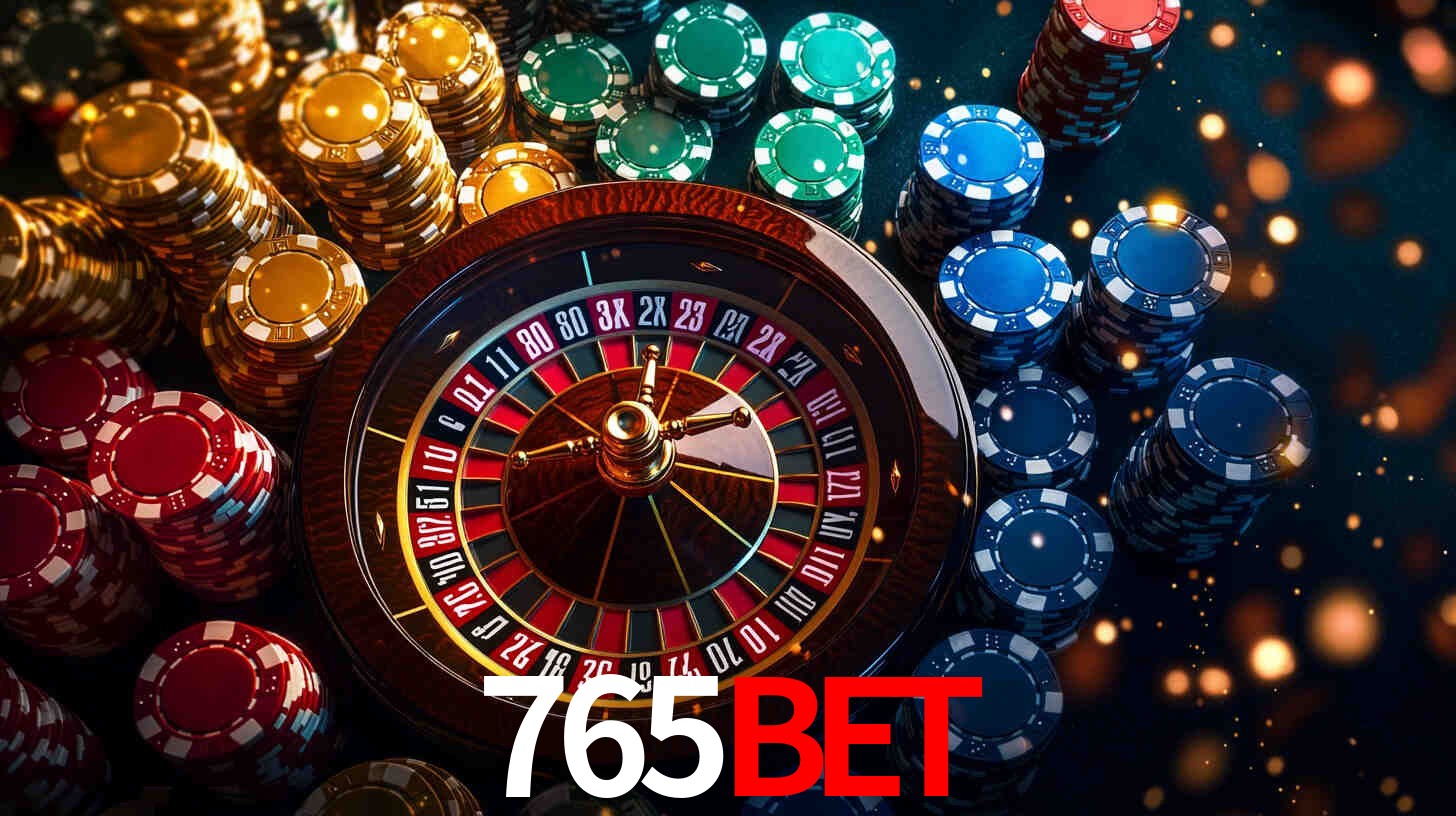 765bet bônus — painel de promoções no aplicativo