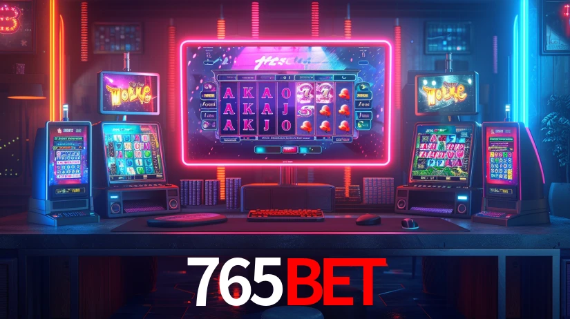 765bet,765bet.com