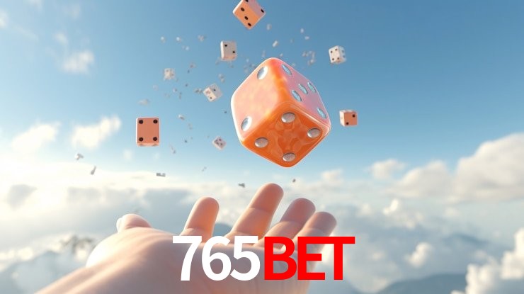 Roulette Table 765bet