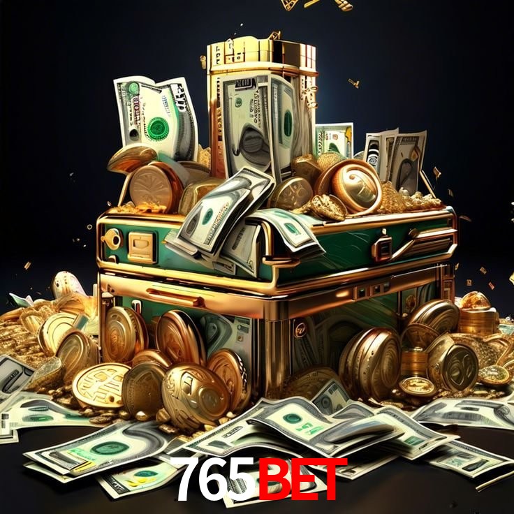 Apostas de Basquete 765bet