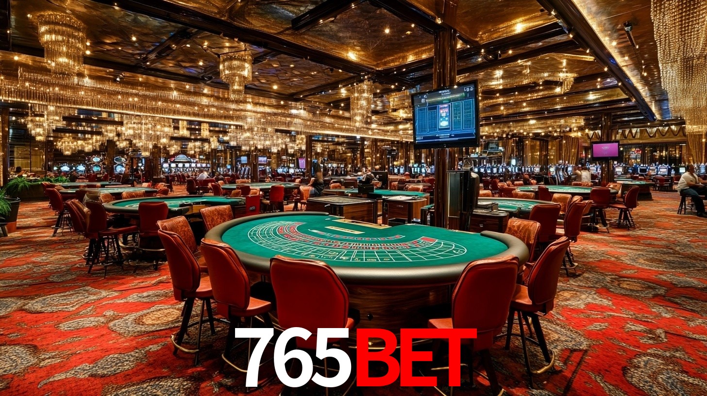 765bet - Aposta Brasil Online - 765bet.com
