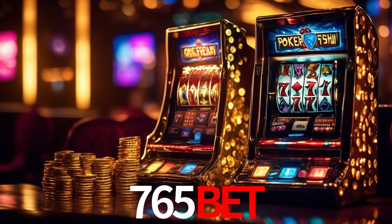 765bet download — arquivo APK para Android oficial