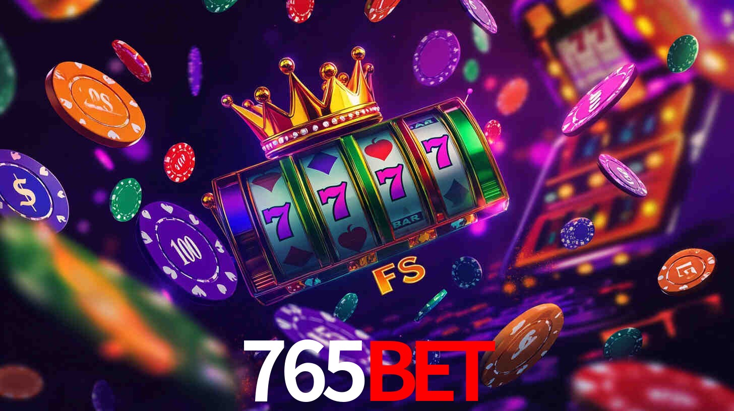 Exclusive Games 765bet
