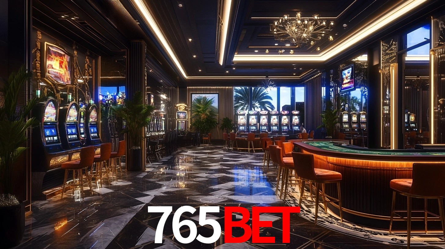 765bet,765bet.com