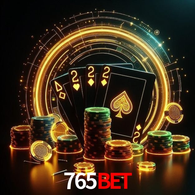 Avaliações dos Jogadores 765bet