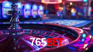 Estatísticas Esportivas 765bet