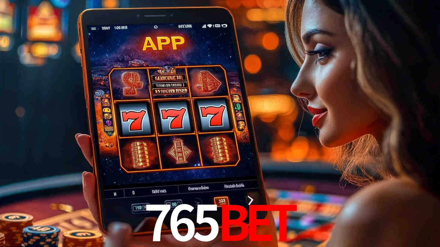 765bet.com