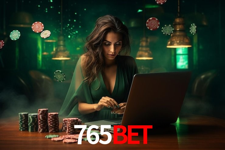 765bet bet — mercados de futebol e esportes no app