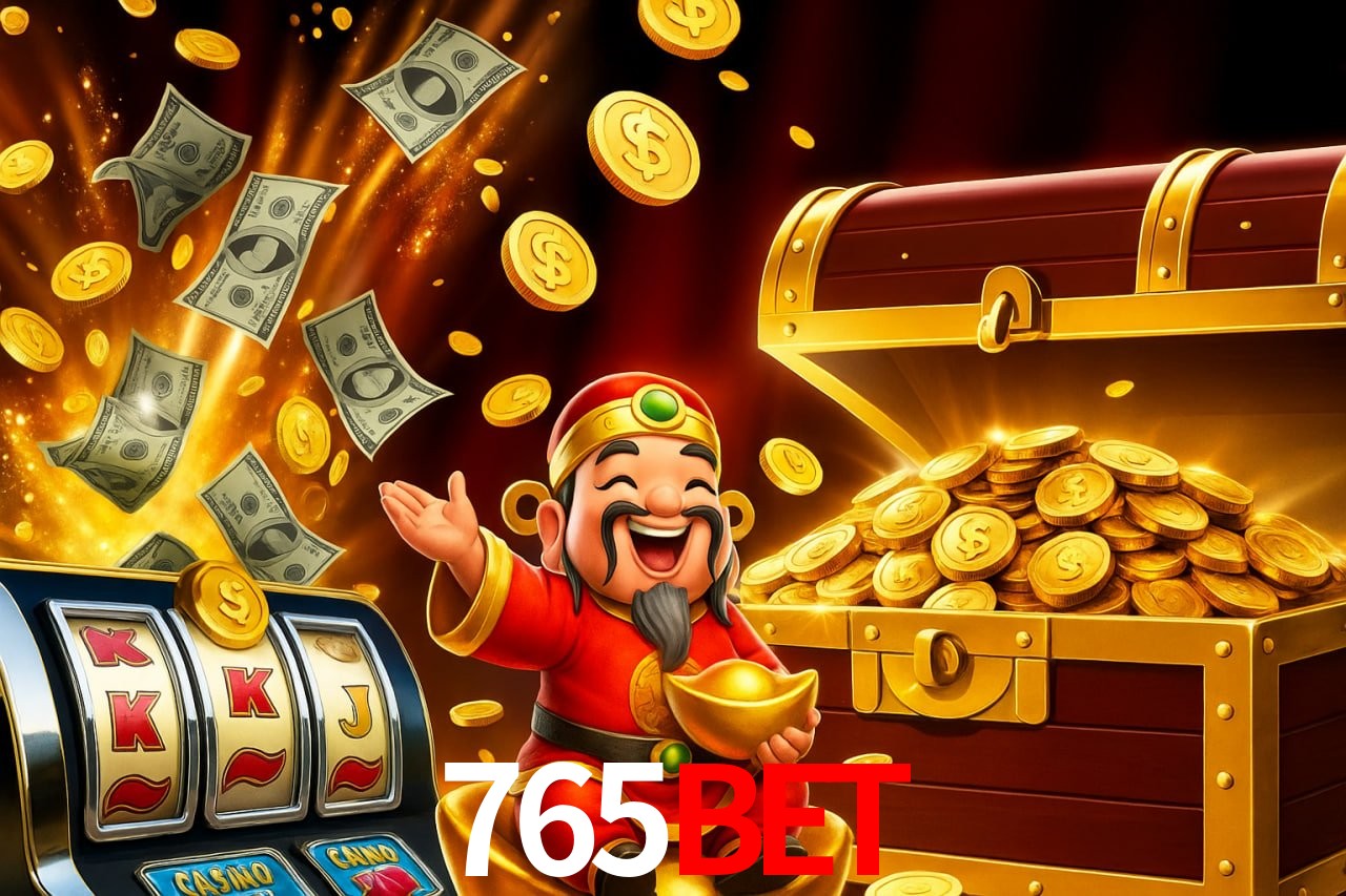 Jogos Exclusivos 765bet