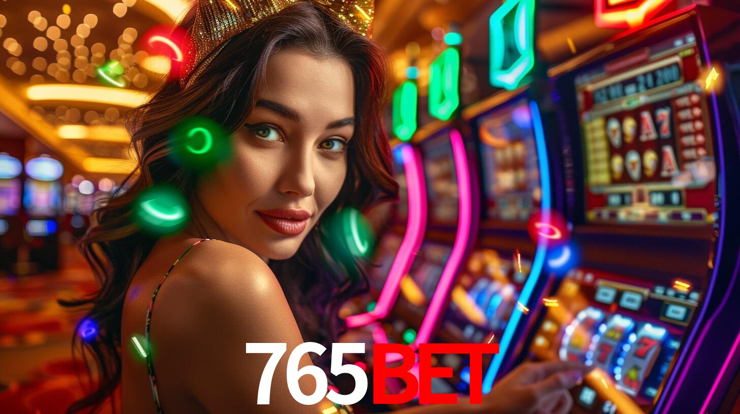 765bet.com