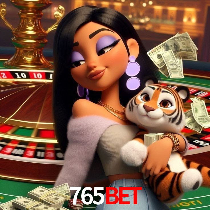 Tennis Betting 765bet