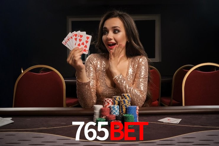 FAQ 765bet — central de ajuda e suporte oficial Brasil