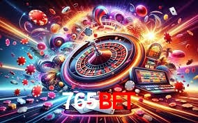 Estratégias Crash Games 765bet