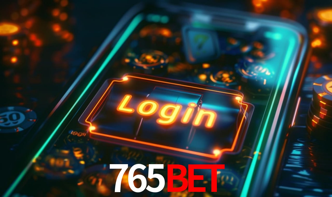 Spaceman Game 765bet
